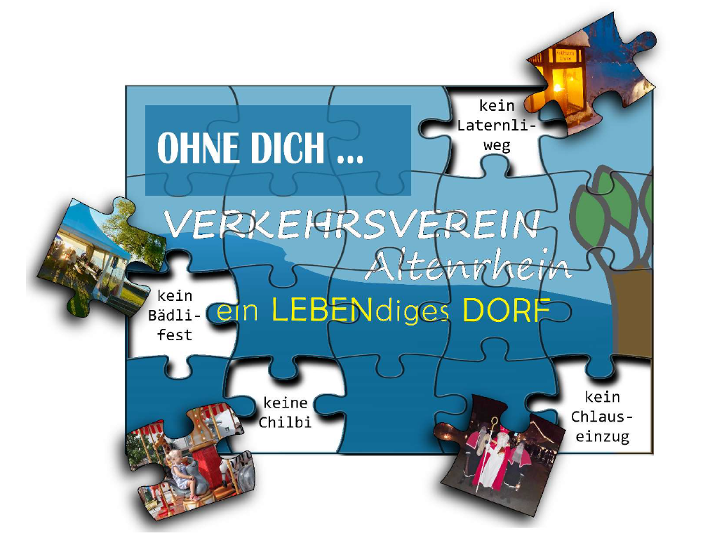 suche-mitglieder